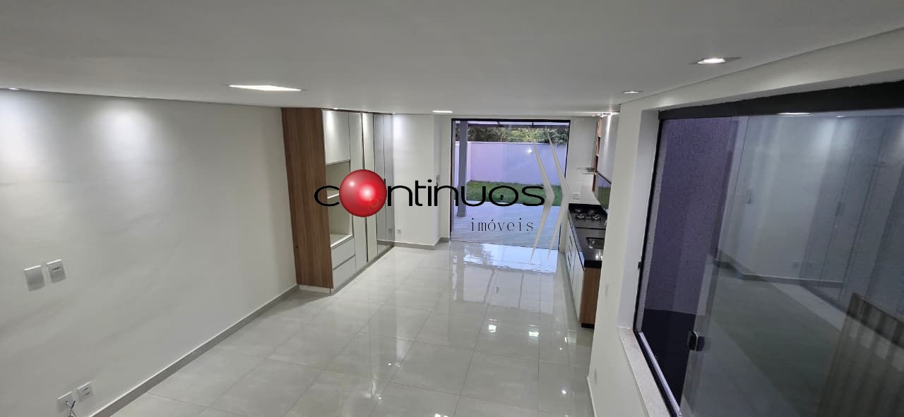 Casa, 3 quartos - Foto 10