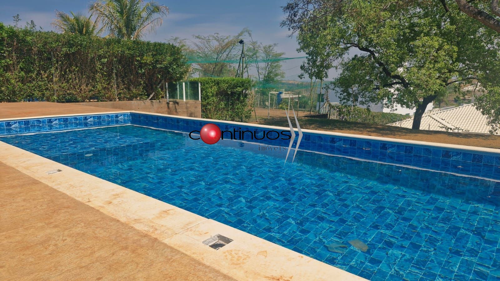 Casa de Condomínio, 4 quartos - Foto 33