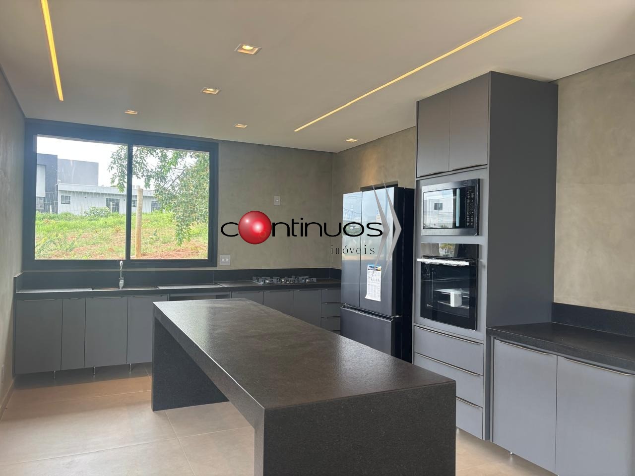 Casa de Condomínio, 4 quartos - Foto 9