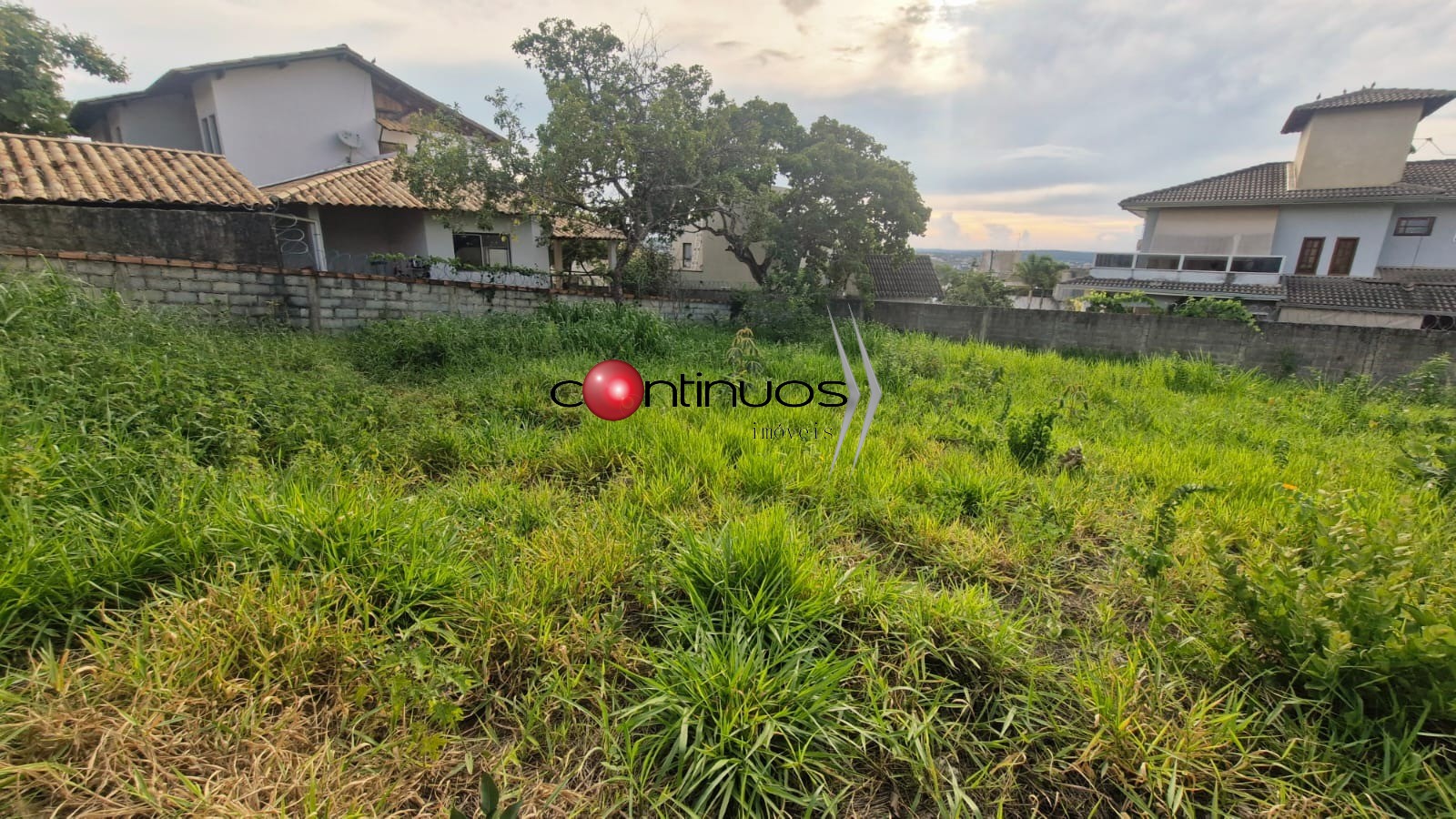 Terreno, 638 m² - Foto 9