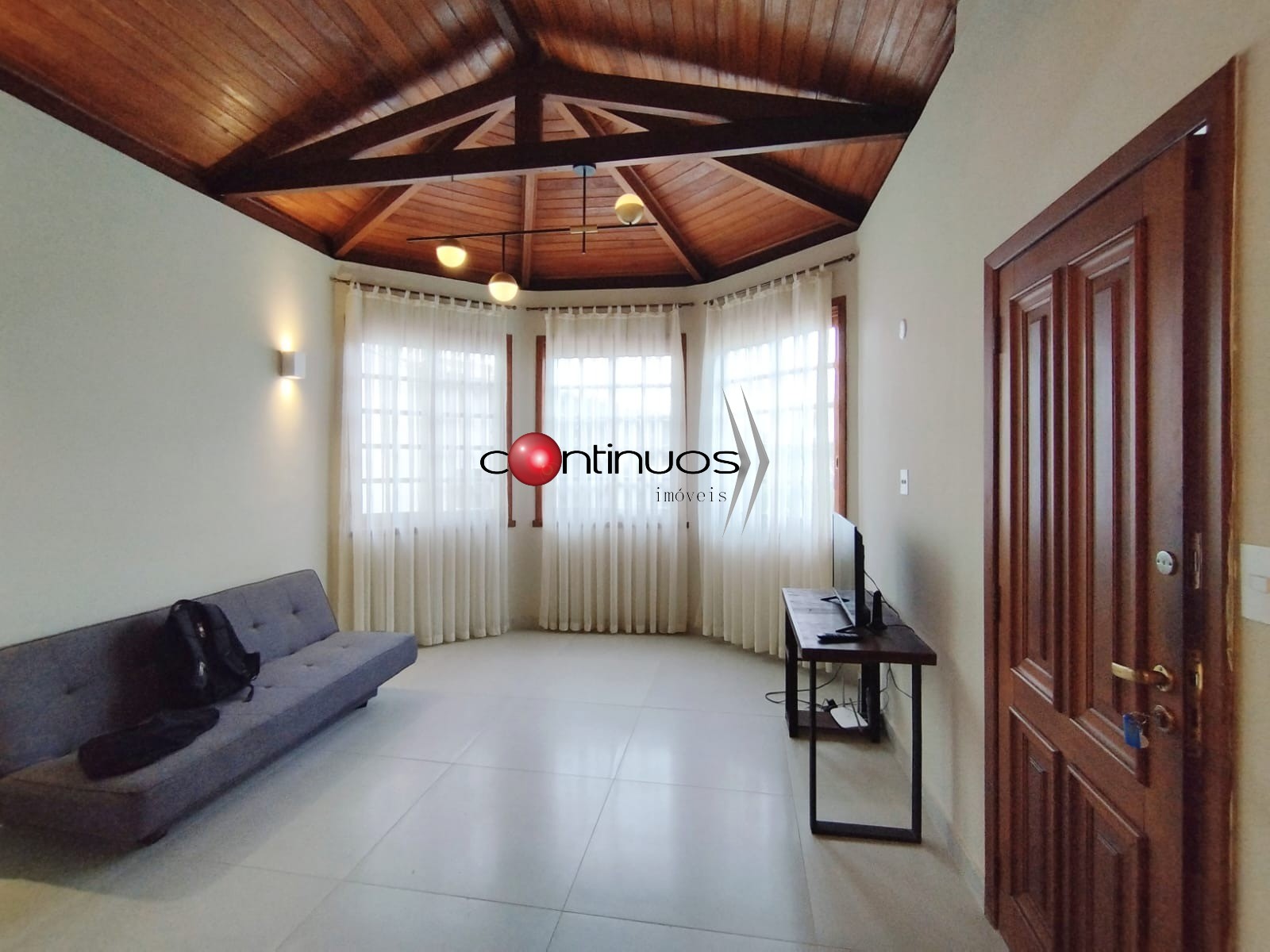 Casa, 4 quartos - Foto 16