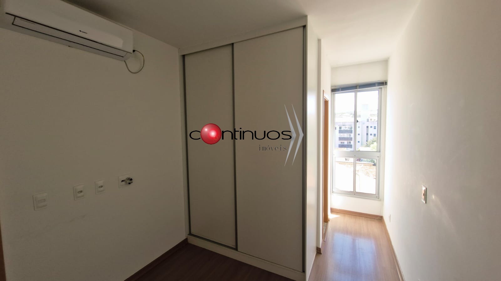 Flat/Apart Hotel, 1 quarto, 37 m² - Foto 13