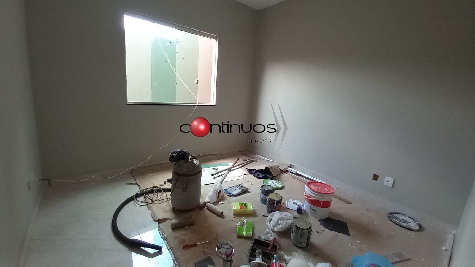 Casa, 2 quartos, 170 m² - Foto 7