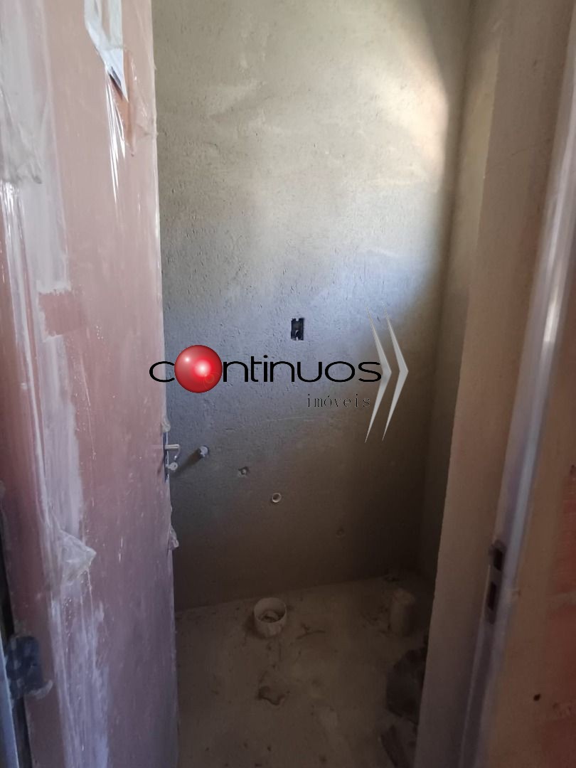 Casa, 3 quartos, 100 m² - Foto 14