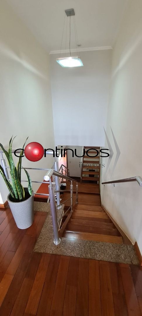 Casa, 5 quartos, 530 m² - Foto 24