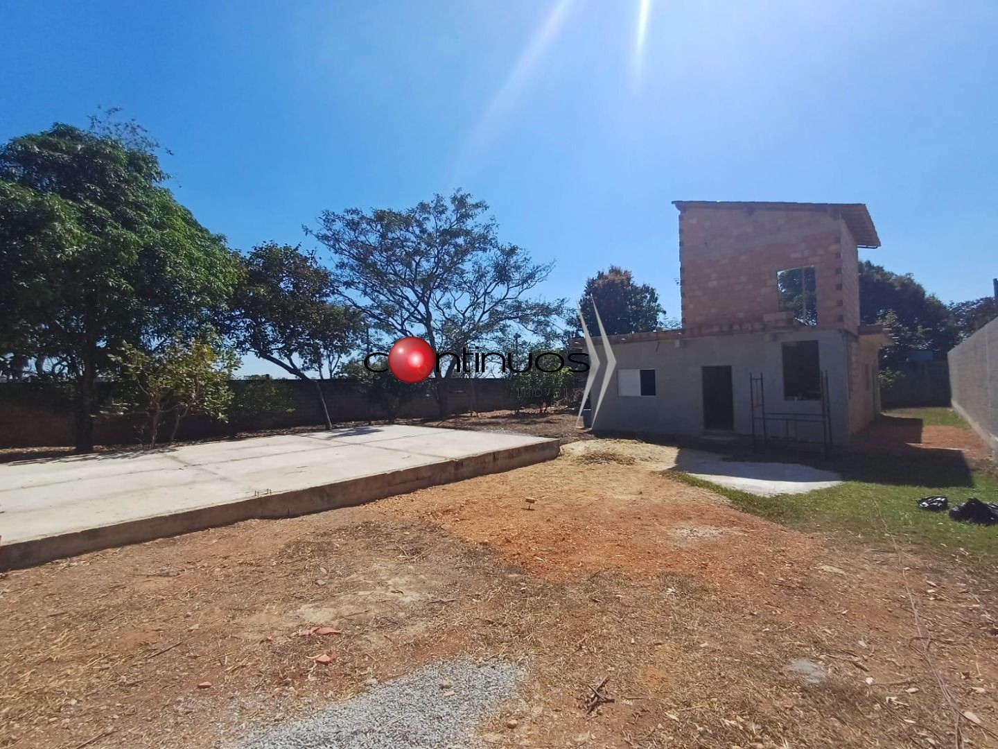 Casa, 3 quartos, 100 m² - Foto 19