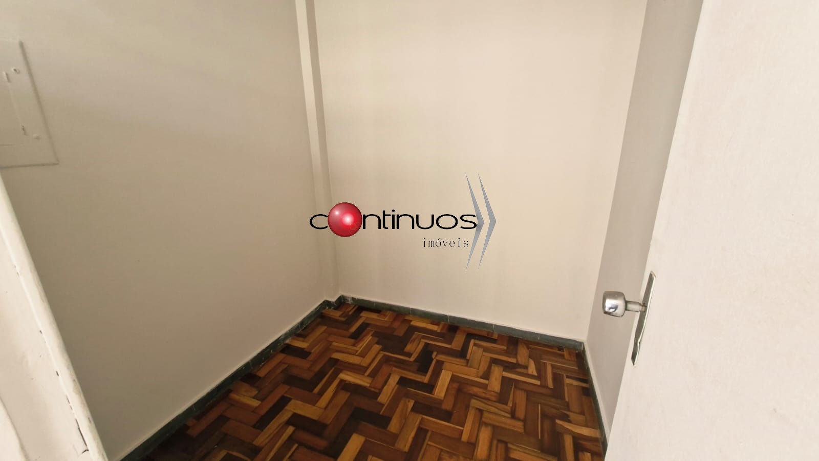Apartamento, 3 quartos, 142 m² - Foto 10