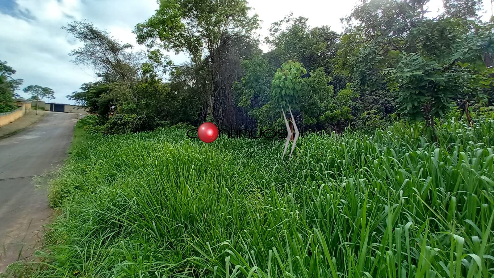 Terreno, 1000 m² - Foto 2