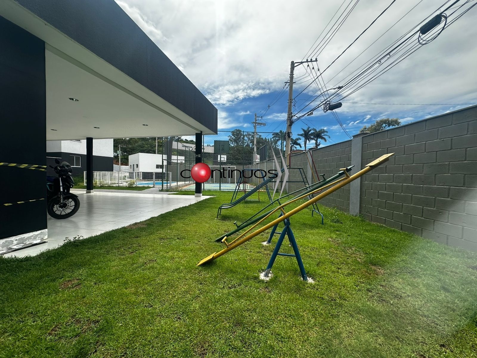 Apartamento, 3 quartos, 63 m² - Foto 31