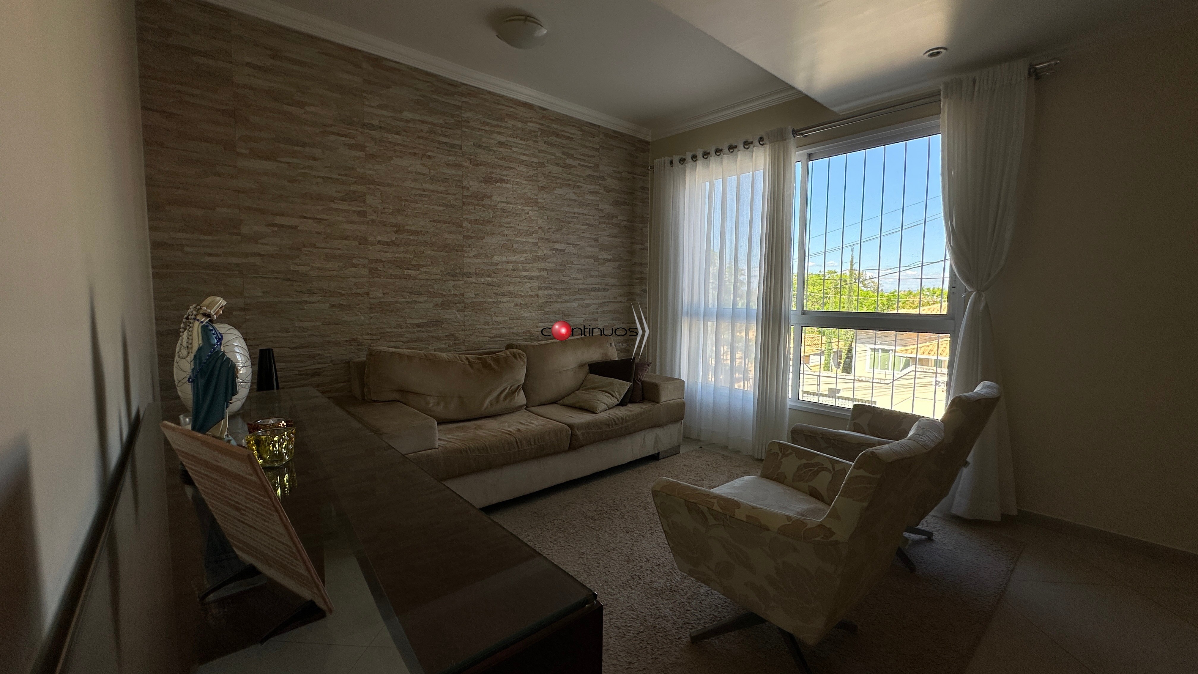 Casa, 4 quartos - Foto 7