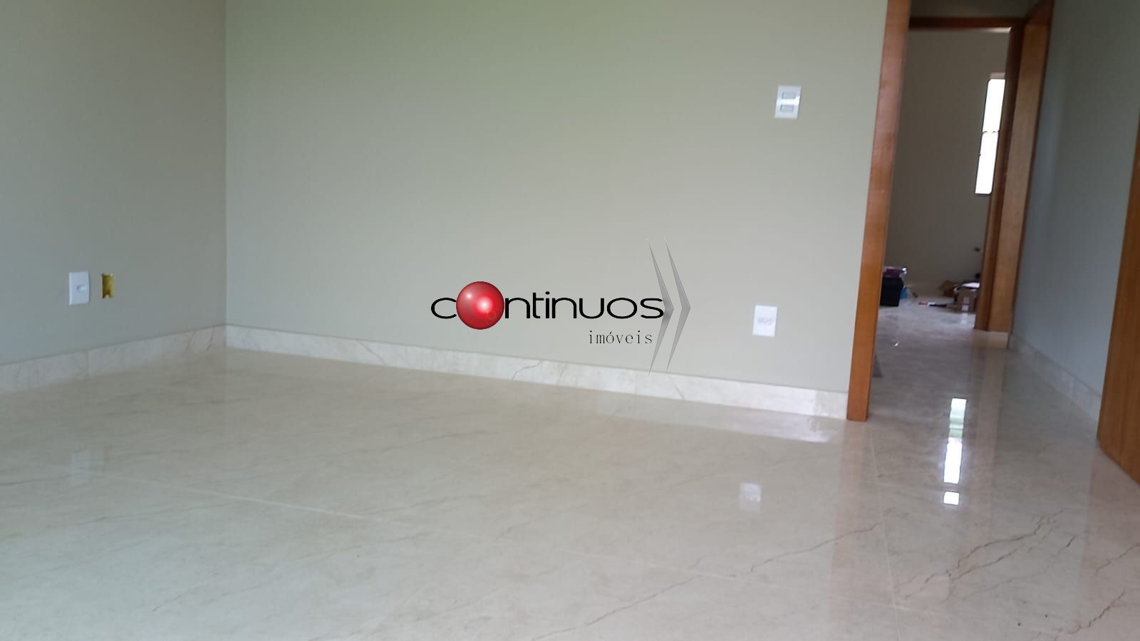 Casa, 2 quartos, 170 m² - Foto 4