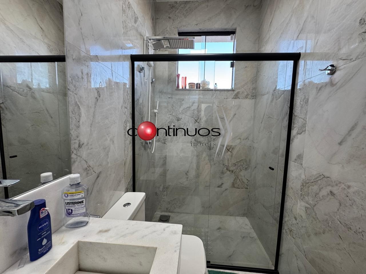 Casa de Condomínio, 3 quartos - Foto 31