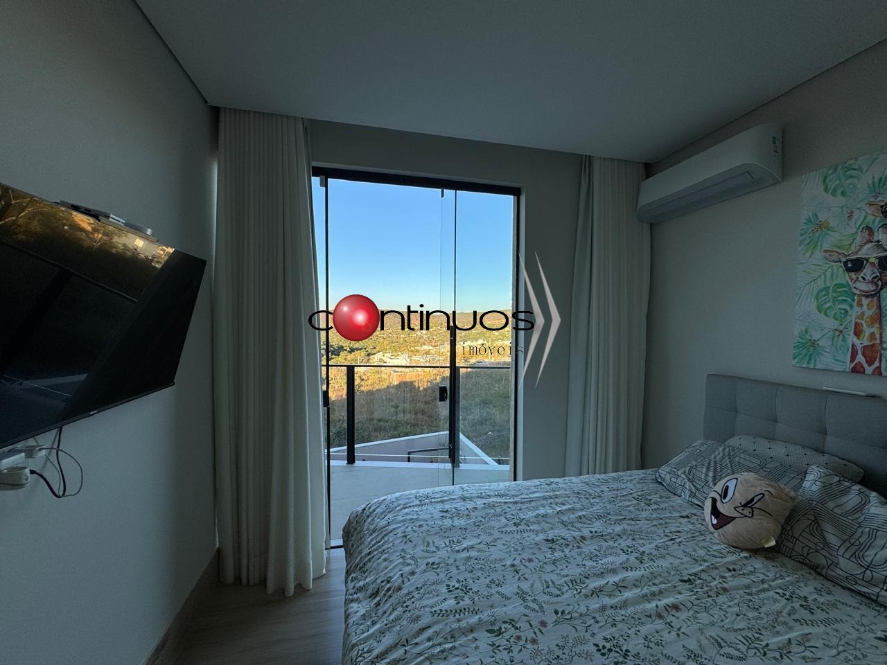 Casa de Condomínio, 3 quartos - Foto 12