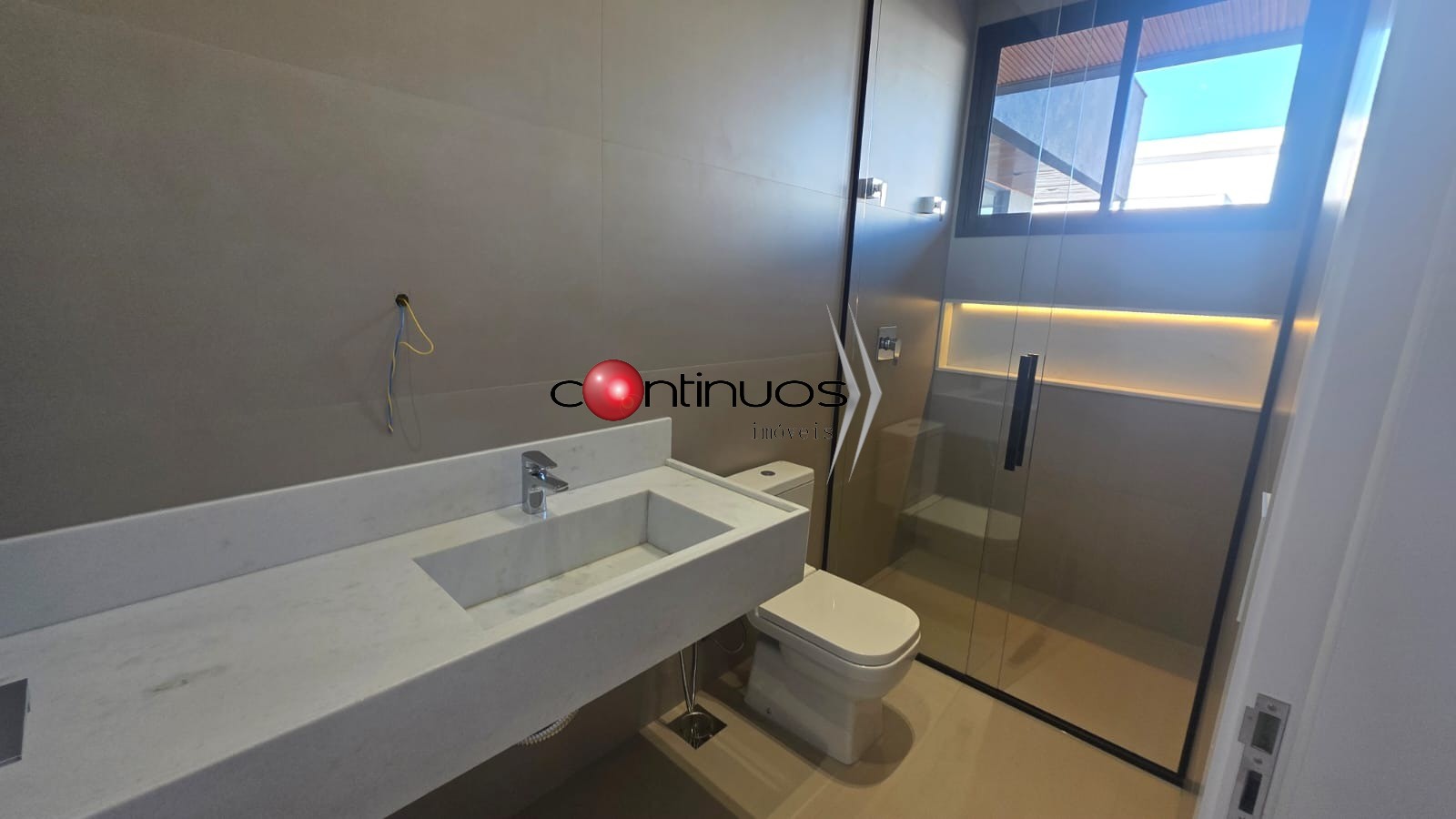 Casa de Condomínio, 4 quartos - Foto 24