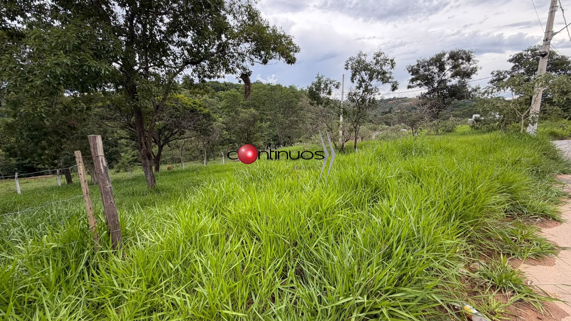 Terreno, 525 m² - Foto 1