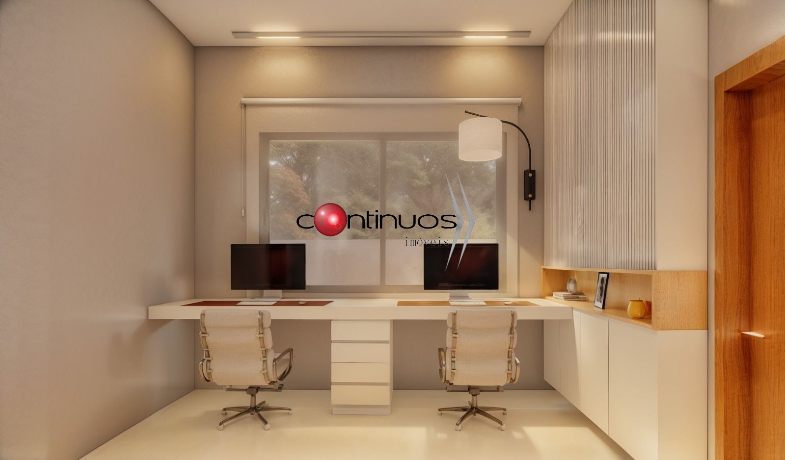 Casa de Condomínio, 4 quartos - Foto 29