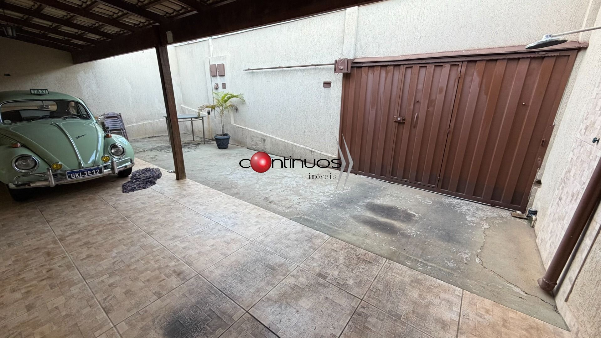 Casa, 3 quartos, 150 m² - Foto 9