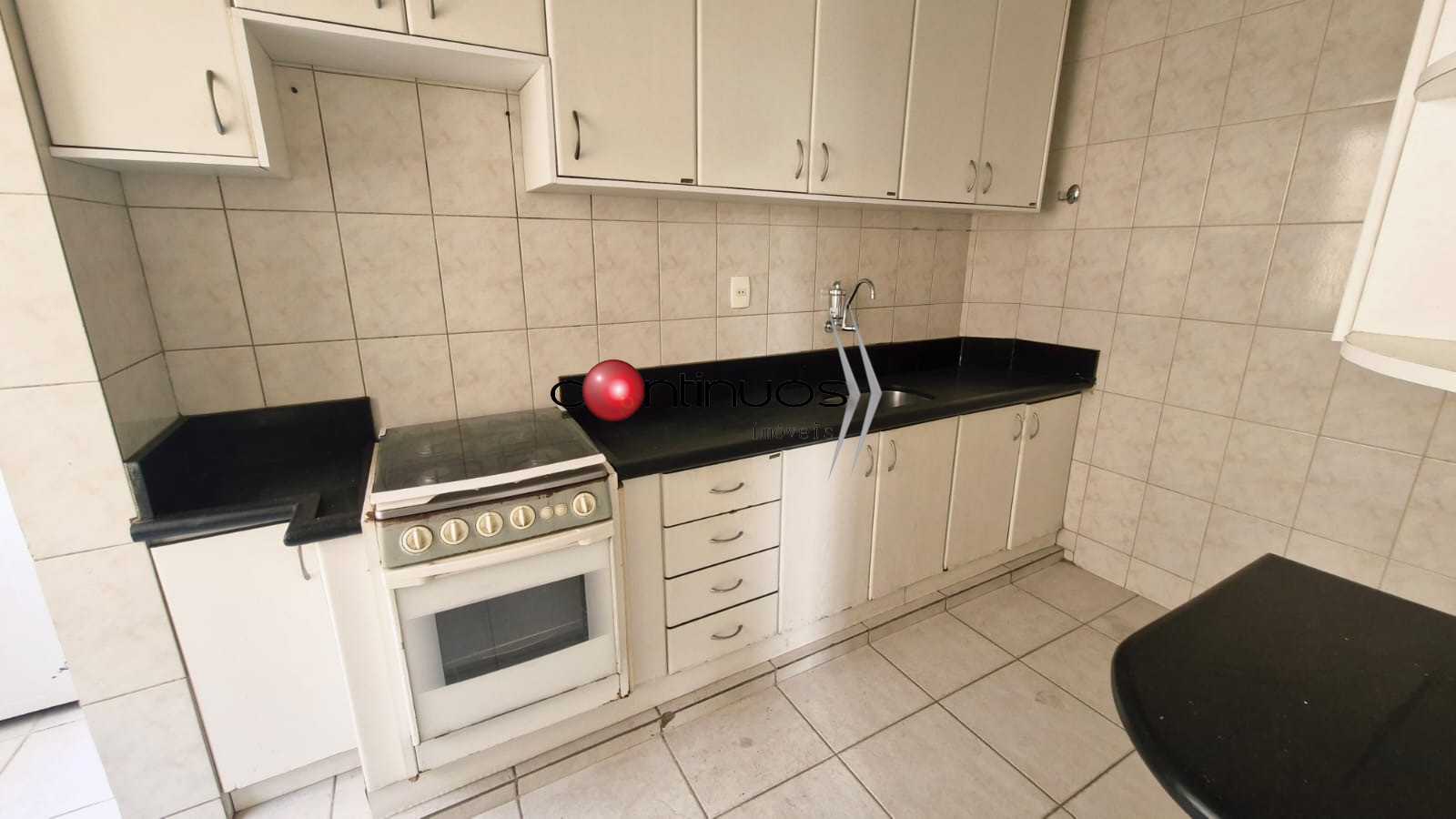 Apartamento, 3 quartos, 142 m² - Foto 6