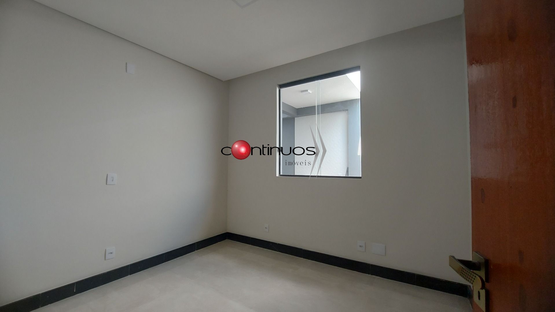 Casa, 3 quartos, 99 m² - Foto 9