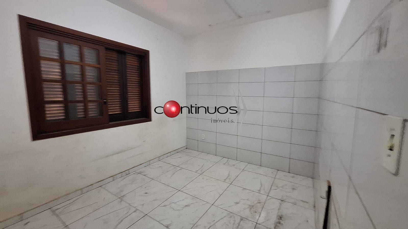 Casa, 1 quarto, 177 m² - Foto 7