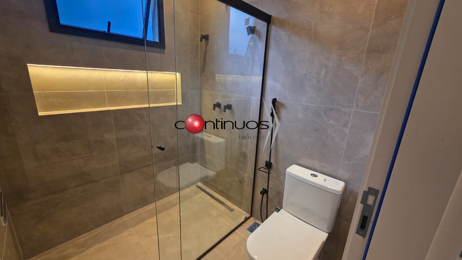 Casa de Condomínio, 4 quartos - Foto 15