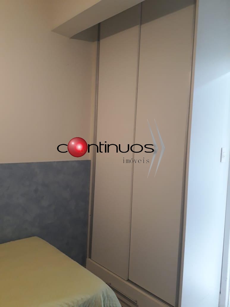 Casa, 5 quartos, 323 m² - Foto 17