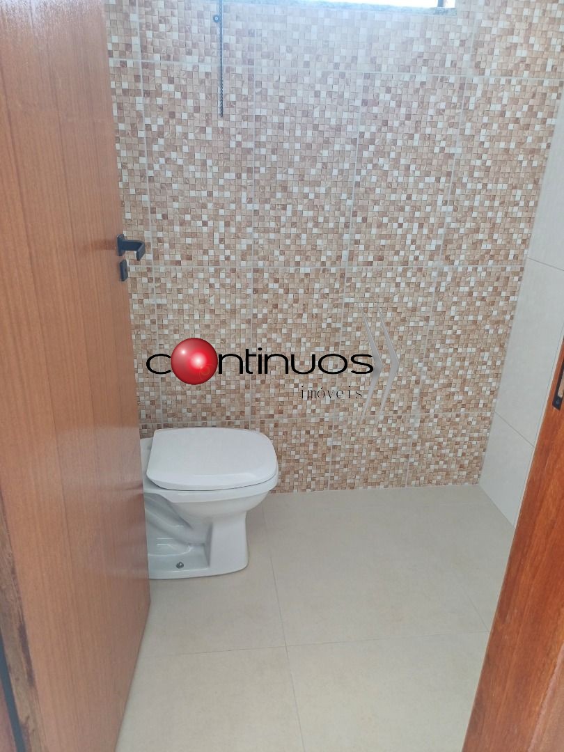 Casa, 4 quartos, 152 m² - Foto 11