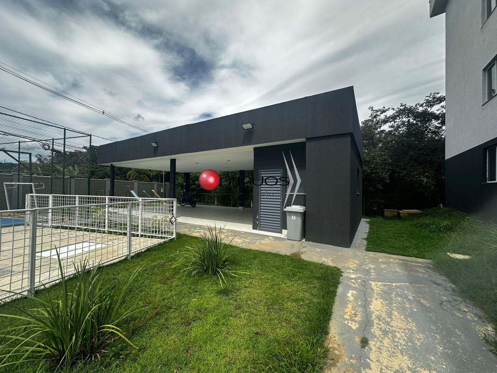 Apartamento, 3 quartos, 63 m² - Foto 32