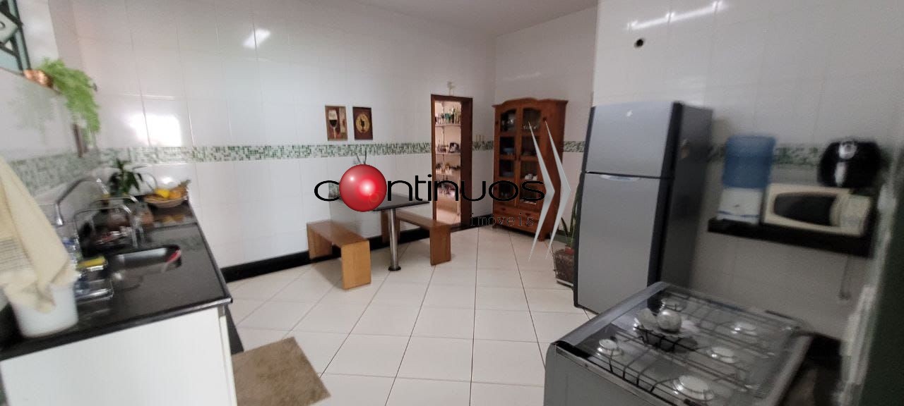 Casa, 5 quartos, 530 m² - Foto 33