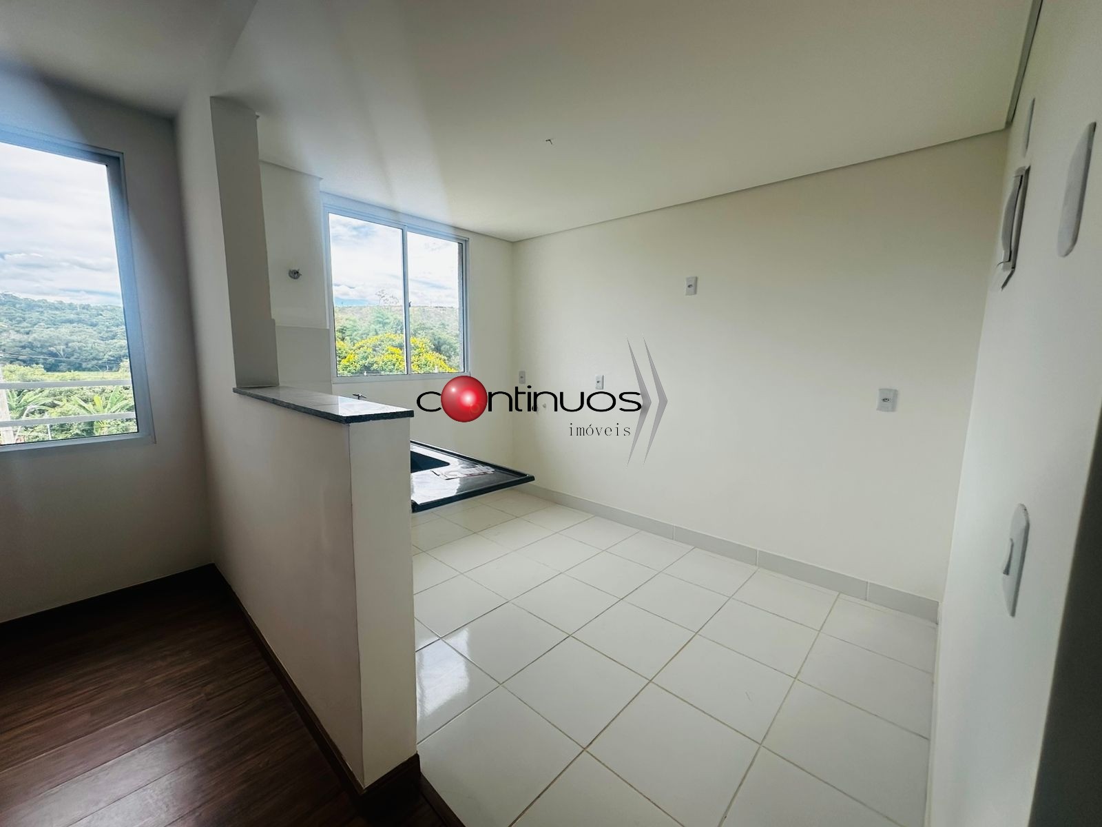 Apartamento, 3 quartos, 63 m² - Foto 3