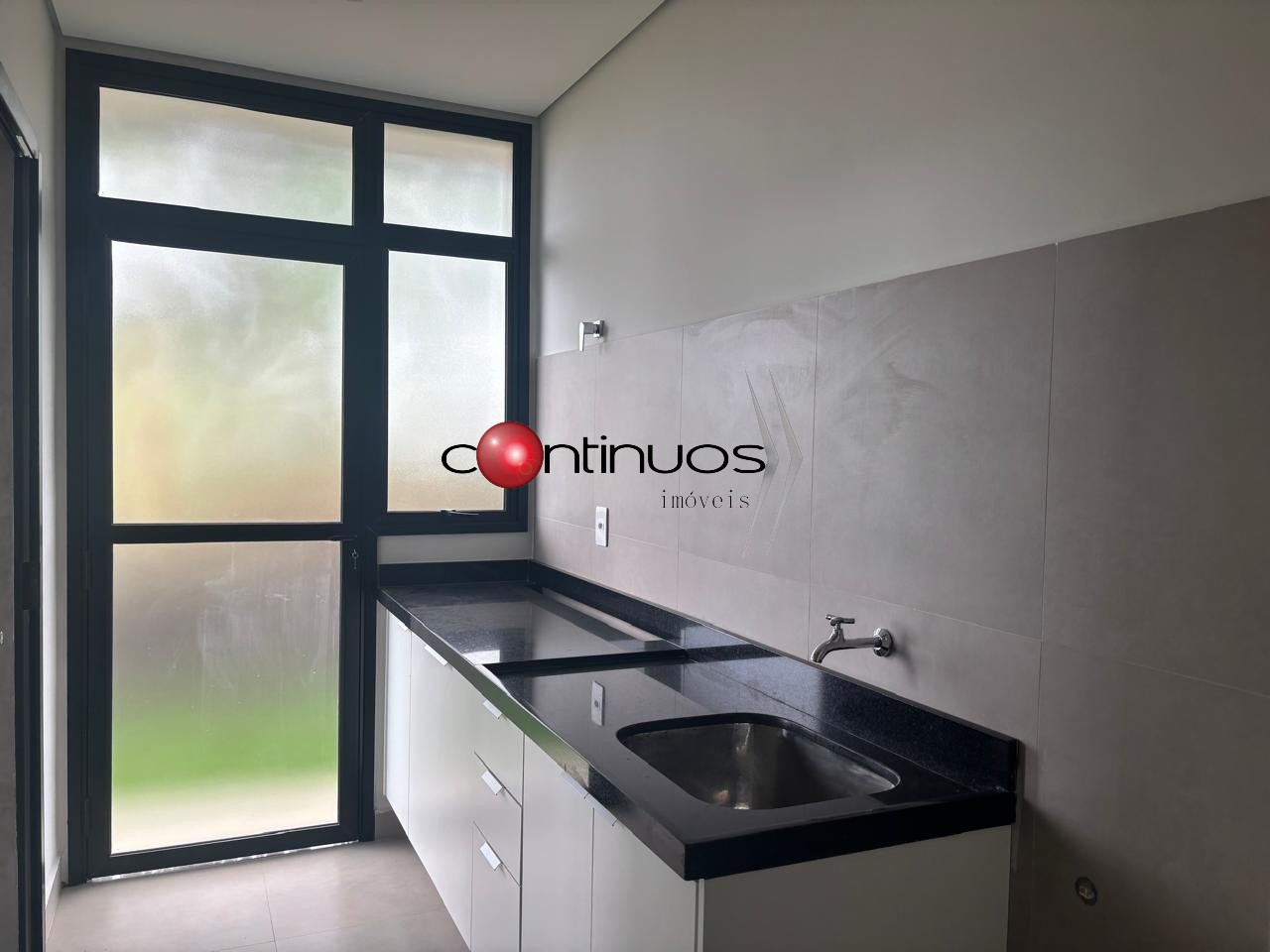 Casa de Condomínio, 4 quartos - Foto 35