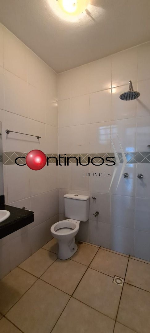 Casa, 5 quartos, 530 m² - Foto 41