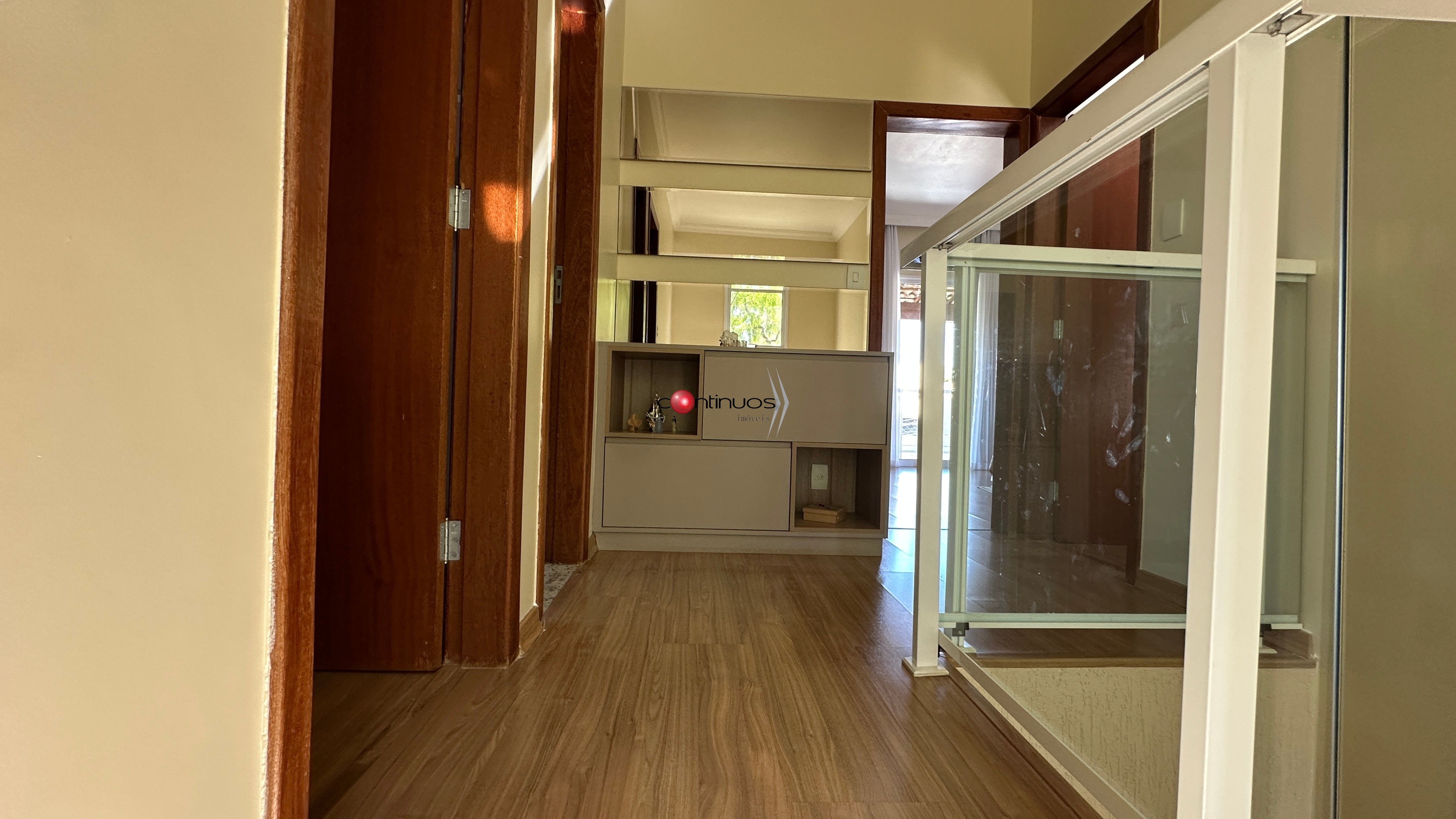 Casa, 4 quartos - Foto 13