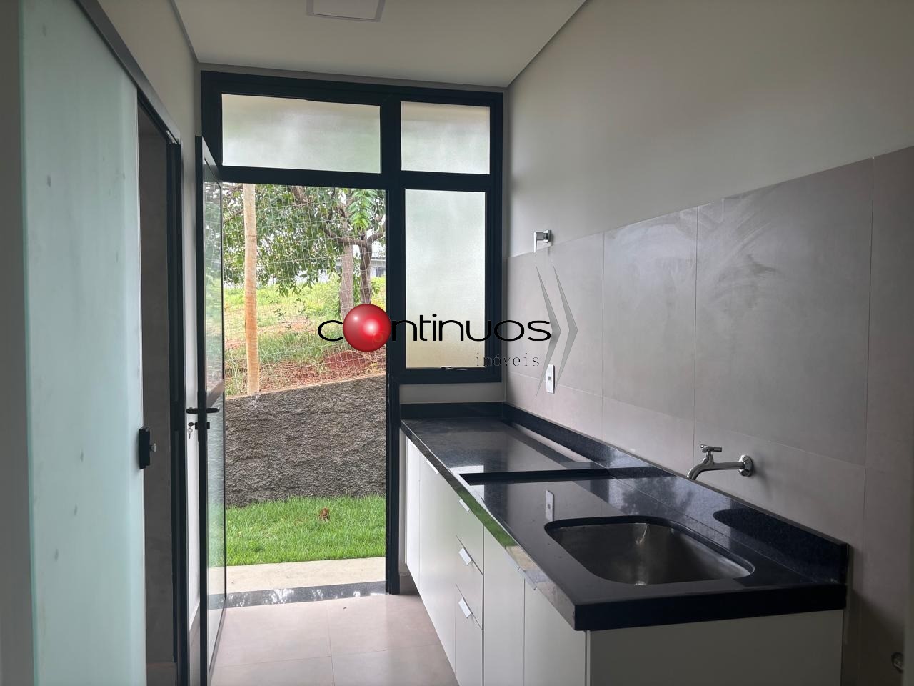 Casa de Condomínio, 4 quartos - Foto 36