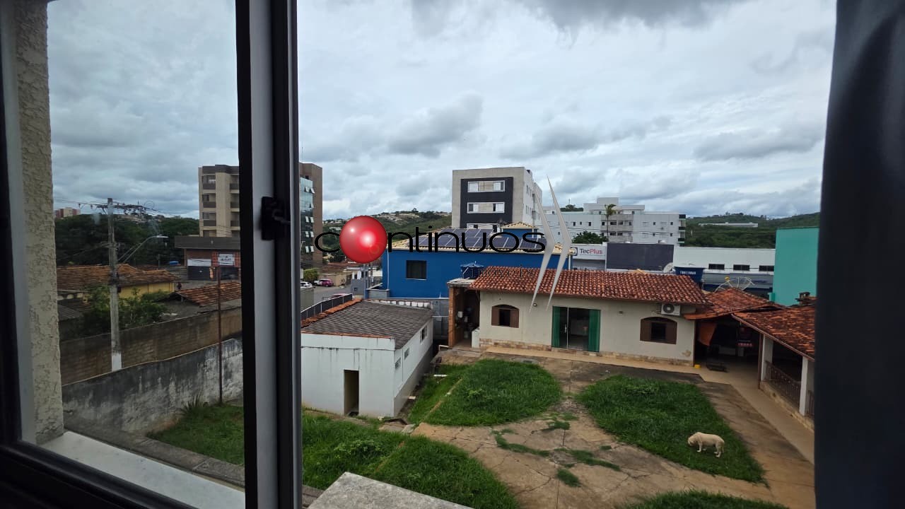 Flat/Apart Hotel, 1 quarto, 17 m² - Foto 6