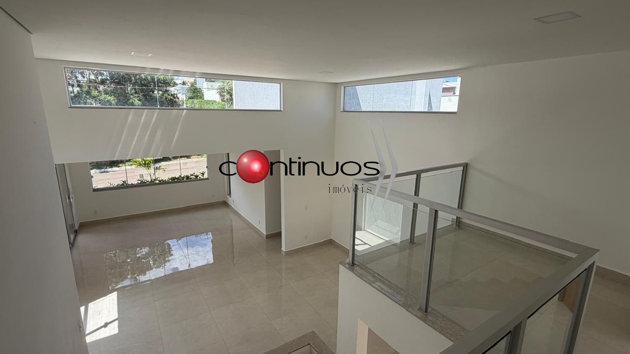 Casa de Condomínio, 4 quartos - Foto 9