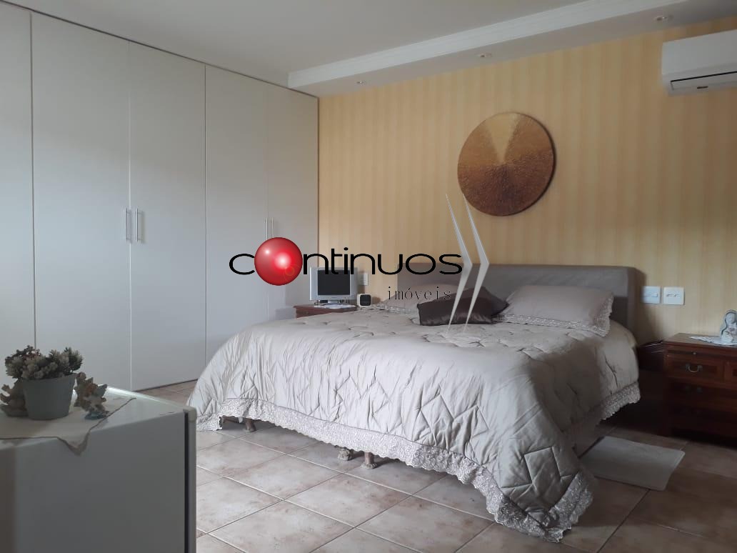 Casa, 5 quartos, 323 m² - Foto 20