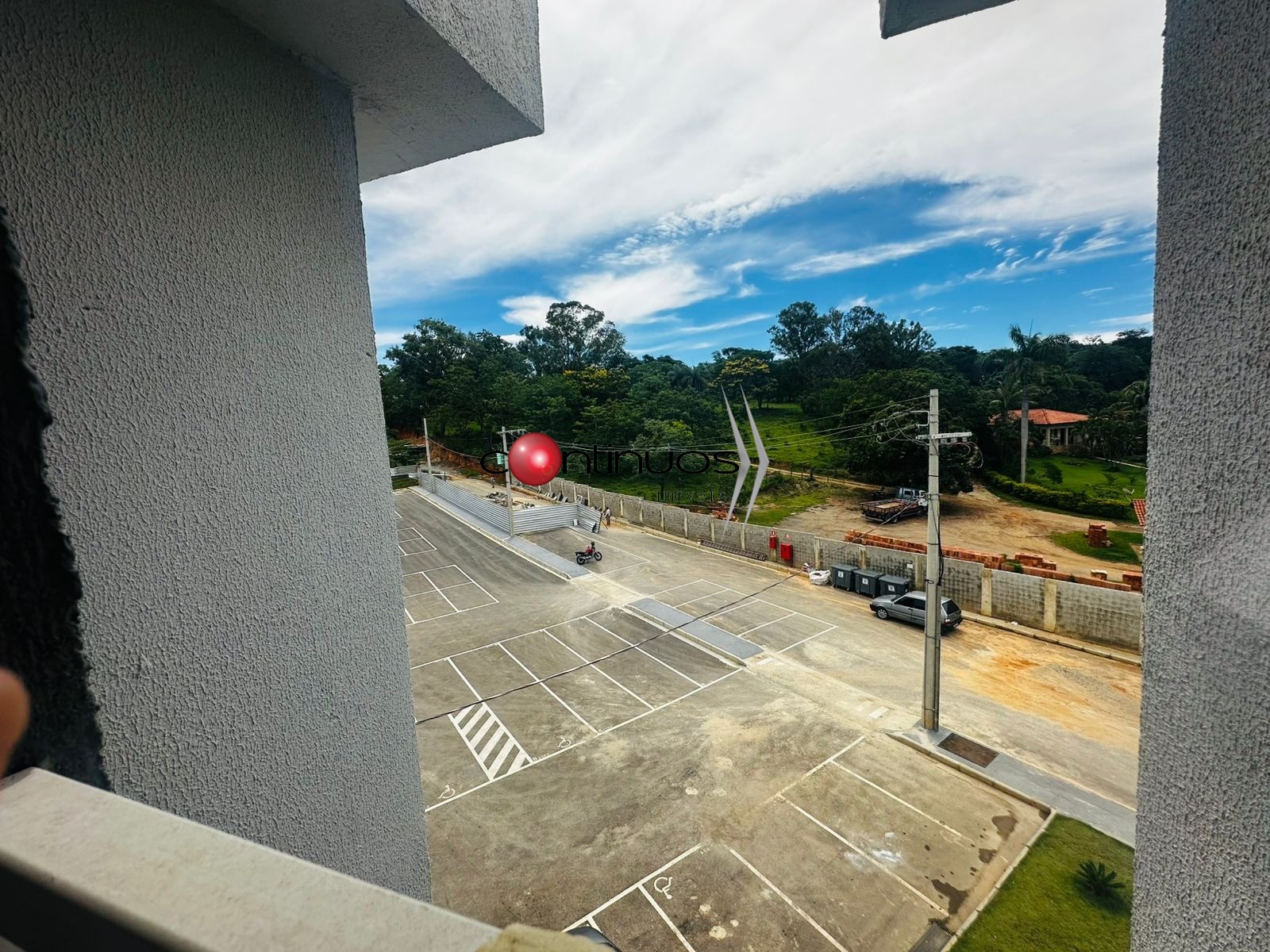 Apartamento, 3 quartos, 63 m² - Foto 17