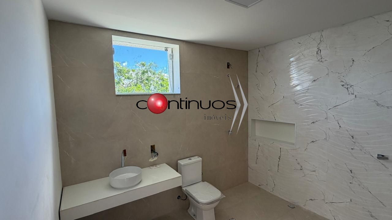 Casa de Condomínio, 4 quartos - Foto 14