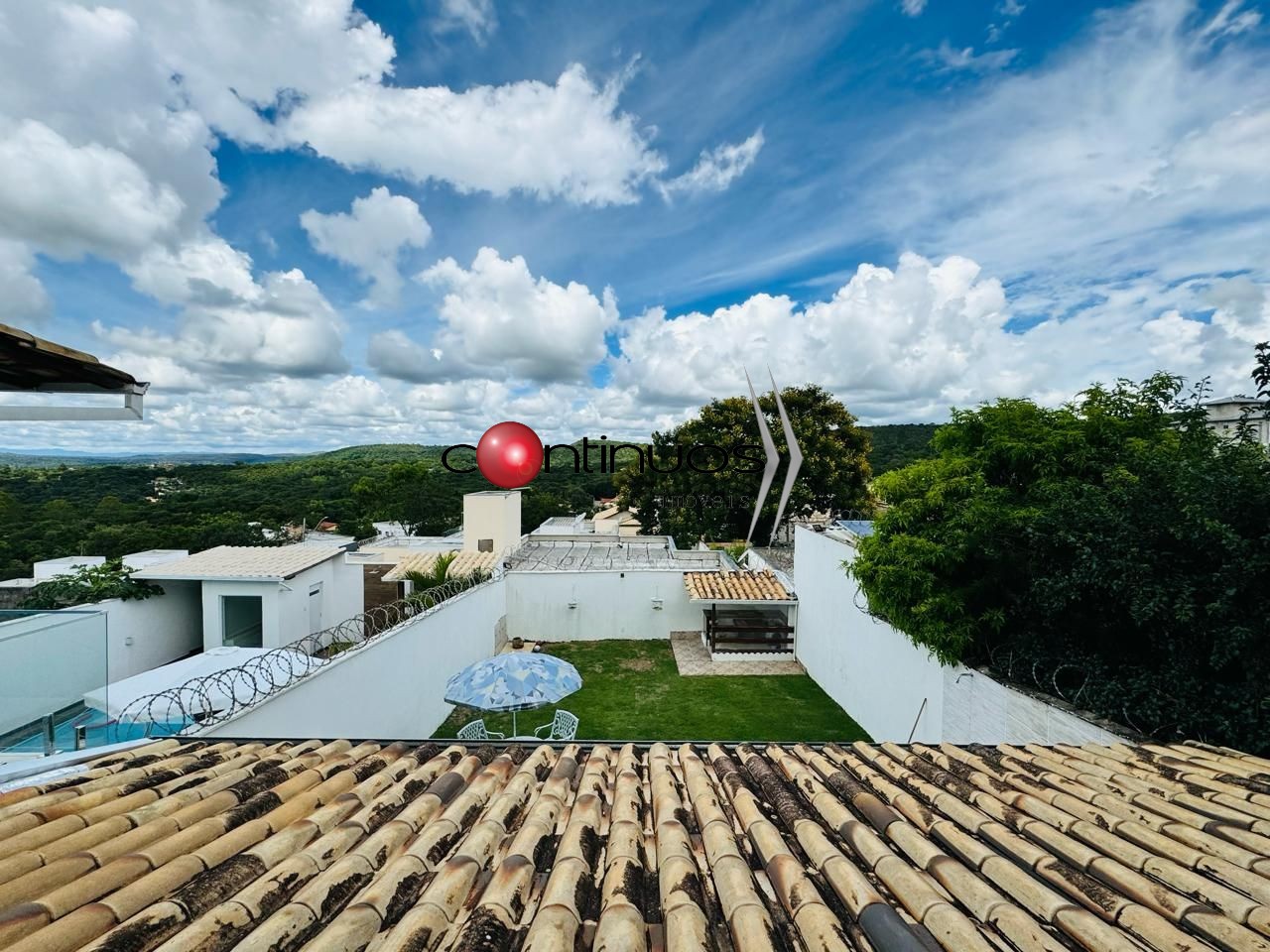 Casa, 3 quartos, 133 m² - Foto 7