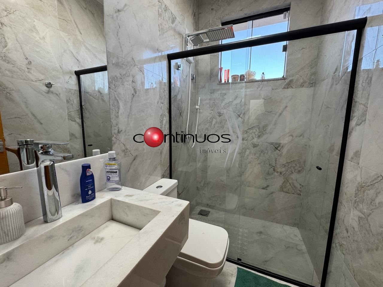 Casa de Condomínio, 3 quartos - Foto 16