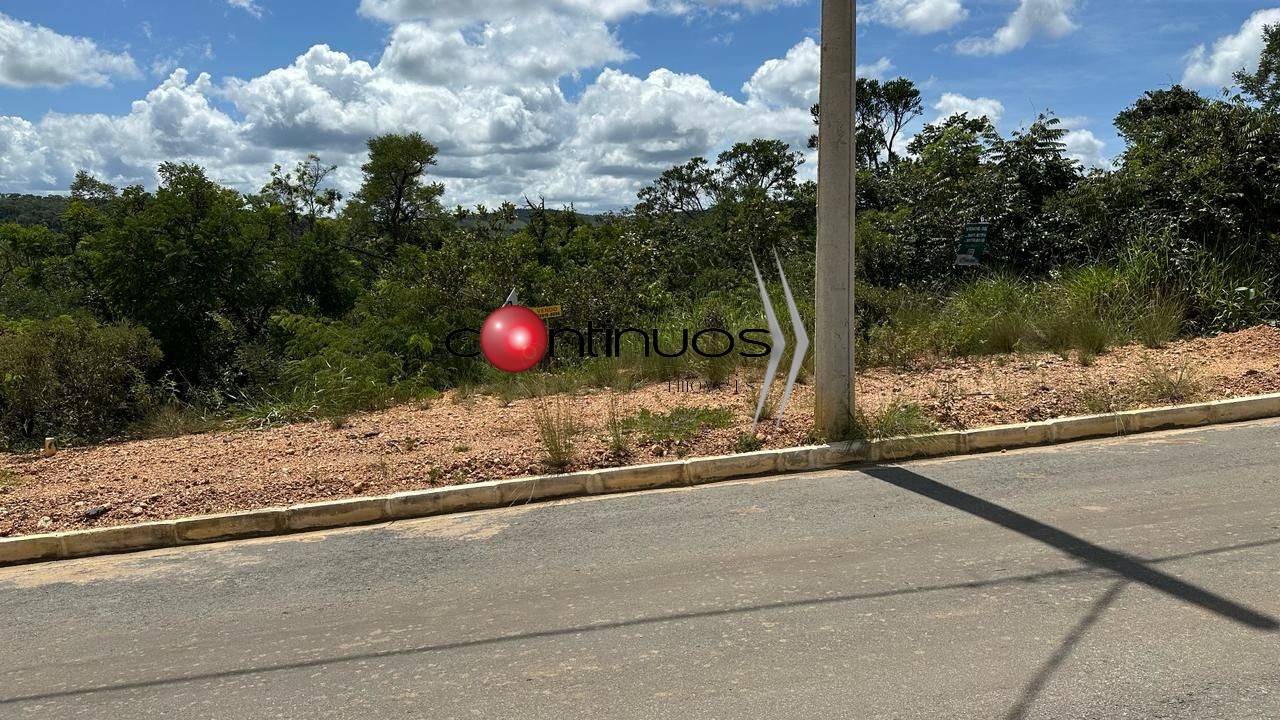 Terreno, 525 m² - Foto 5