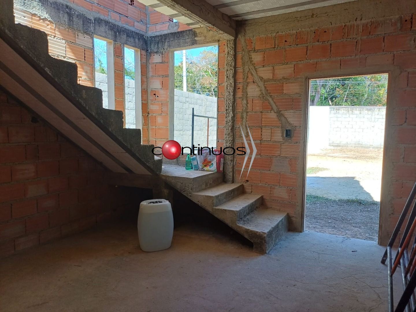 Casa, 3 quartos, 100 m² - Foto 4