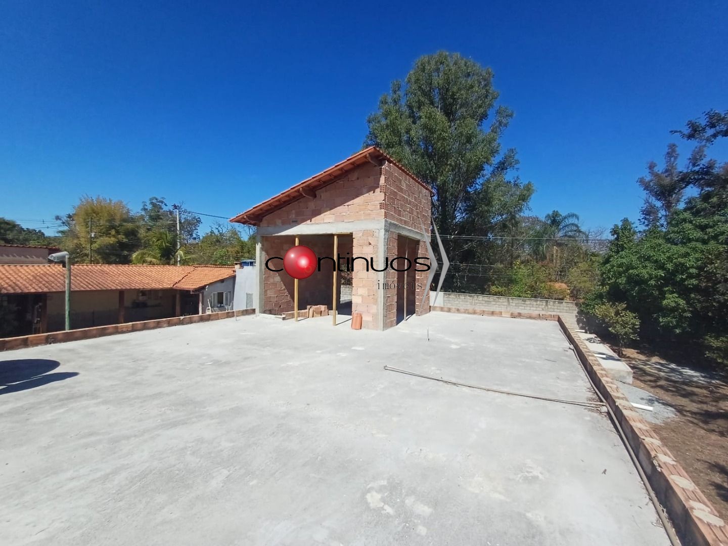 Casa, 3 quartos, 100 m² - Foto 15