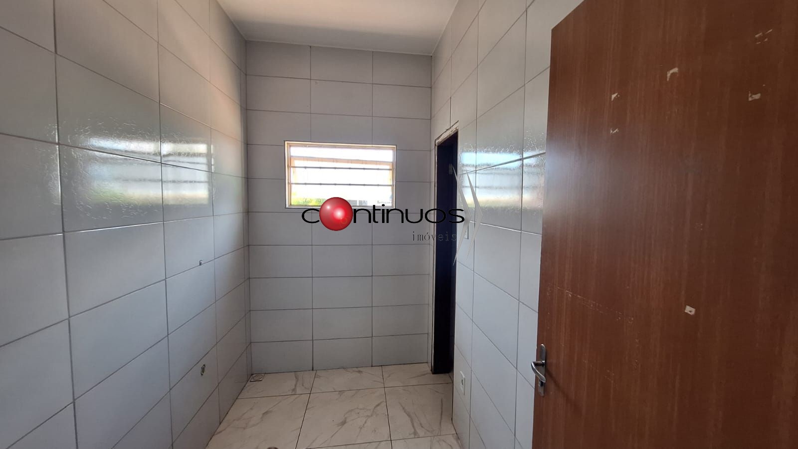 Casa, 1 quarto, 177 m² - Foto 12