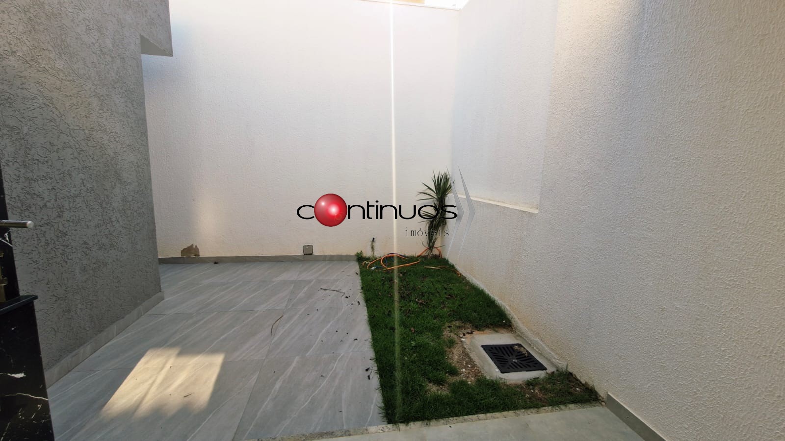 Casa, 3 quartos - Foto 17