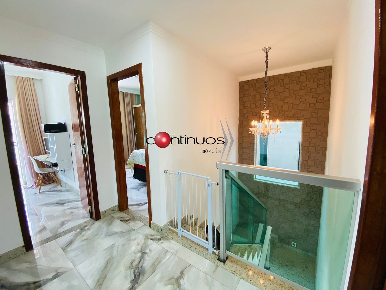 Casa de Condomínio, 3 quartos - Foto 11