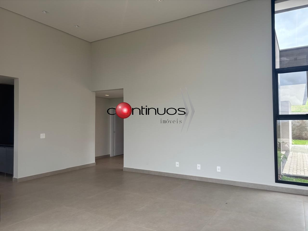 Casa de Condomínio, 4 quartos - Foto 13