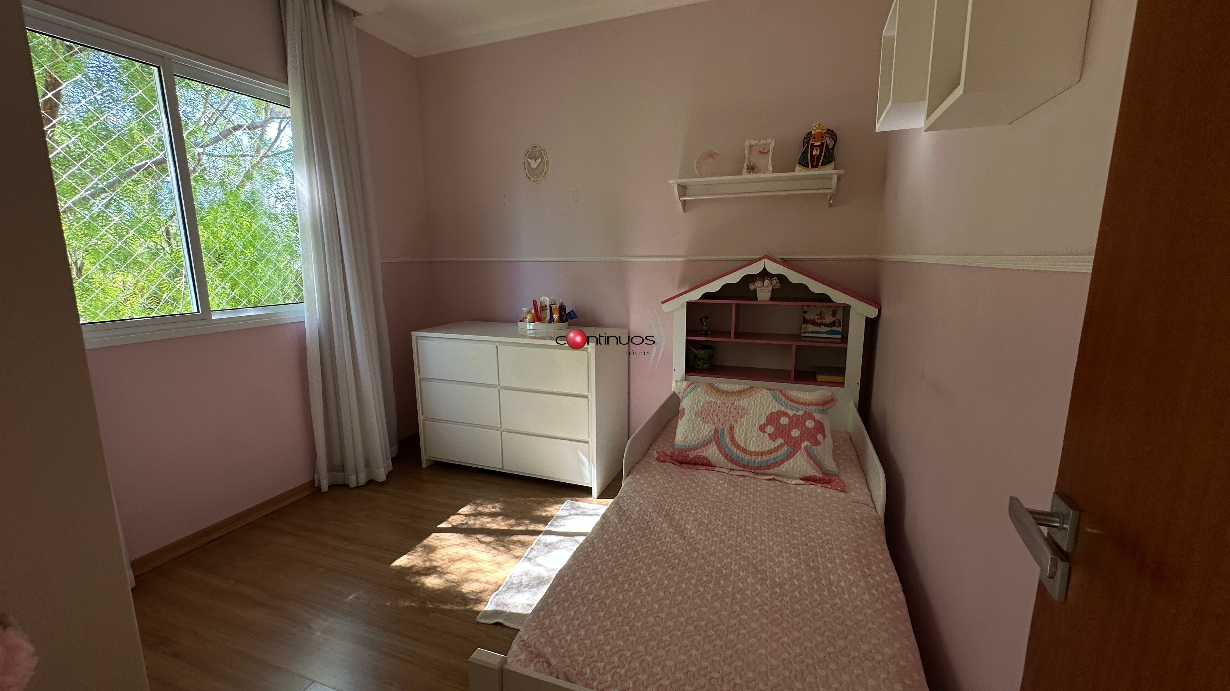 Casa, 4 quartos - Foto 23