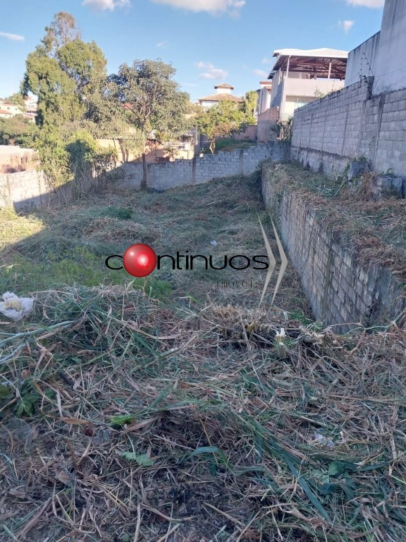 Terreno, 360 m² - Foto 5